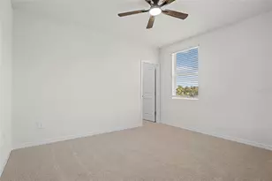 7612 Satterfield Ter, Parrish, FL 34219 - Photo 20