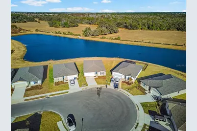 7612 Satterfield Terrace, Parrish, FL 34219 - Photo 36