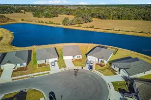 7612 Satterfield Ter, Parrish, FL 34219 - Photo 36