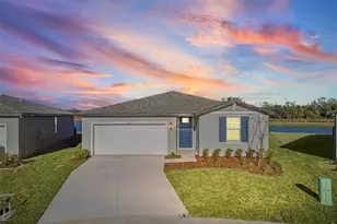 7612 Satterfield Ter, Parrish, FL 34219 - Photo 1