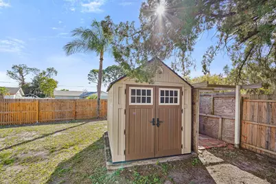 635 Melody Circle, Sarasota, FL 34237 - Photo 14