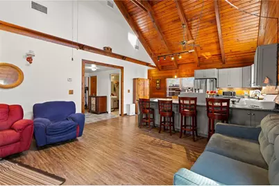 7251 241st Street E, Myakka City, FL 34251 - Photo 14