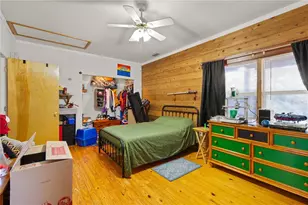 7251 241st St E, Myakka City, FL 34251 - Photo 28