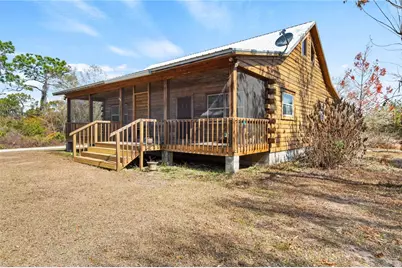 7251 241st Street E, Myakka City, FL 34251 - Photo 2