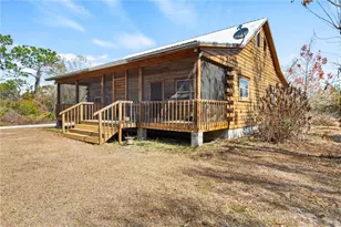 7251 241st St E, Myakka City, FL 34251 - Photo 2