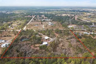 7251 241st St E, Myakka City, FL 34251 - Photo 50