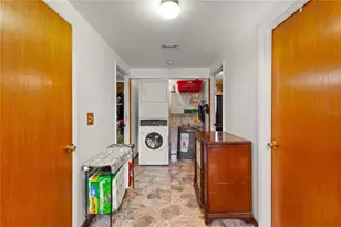 7251 241st St E, Myakka City, FL 34251 - Photo 32