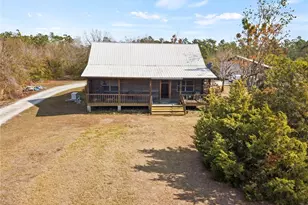 7251 241st St E, Myakka City, FL 34251 - Photo 8