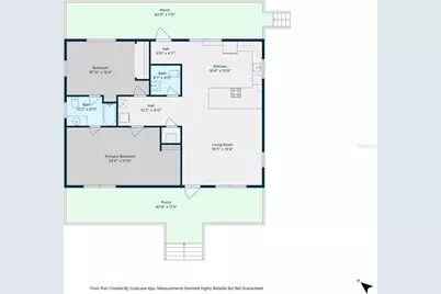 7251 241st Street E, Myakka City, FL 34251 - Photo 54