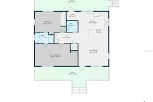 7251 241st St E, Myakka City, FL 34251 - Photo 54