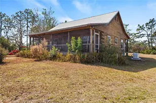 7251 241st St E, Myakka City, FL 34251 - Photo 36