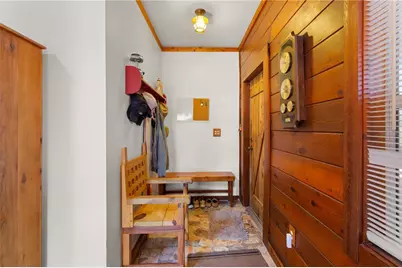 7251 241st Street E, Myakka City, FL 34251 - Photo 20