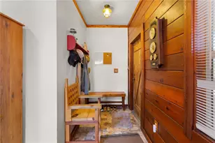 7251 241st St E, Myakka City, FL 34251 - Photo 20