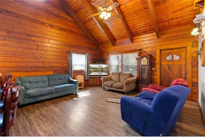 7251 241st Street E, Myakka City, FL 34251 - Photo 12