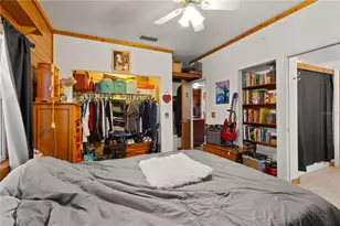 7251 241st St E, Myakka City, FL 34251 - Photo 22