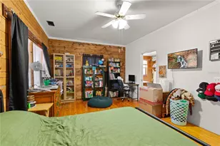 7251 241st St E, Myakka City, FL 34251 - Photo 26