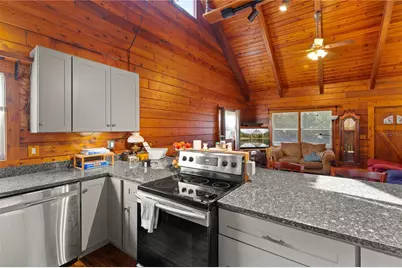 7251 241st Street E, Myakka City, FL 34251 - Photo 18