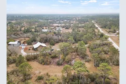 7251 241st Street E, Myakka City, FL 34251 - Photo 40