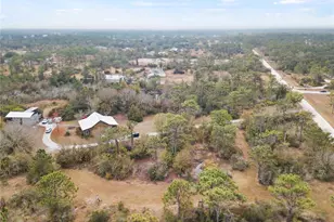 7251 241st St E, Myakka City, FL 34251 - Photo 40