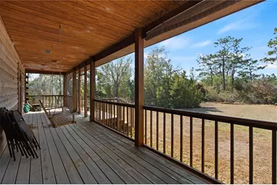 7251 241st Street E, Myakka City, FL 34251 - Photo 10