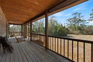 7251 241st St E, Myakka City, FL 34251 - Photo 10