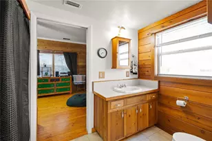 7251 241st St E, Myakka City, FL 34251 - Photo 30