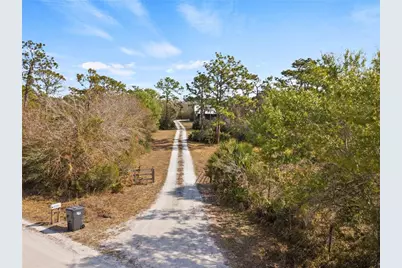 7251 241st Street E, Myakka City, FL 34251 - Photo 4