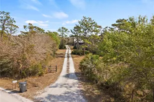 7251 241st St E, Myakka City, FL 34251 - Photo 4