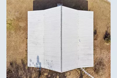 7251 241st Street E, Myakka City, FL 34251 - Photo 44