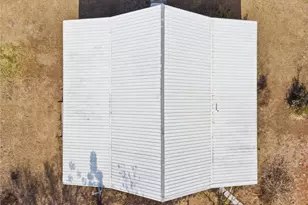 7251 241st St E, Myakka City, FL 34251 - Photo 44