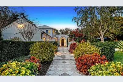 1729 Cherokee Drive, Sarasota, FL 34239 - Photo 1