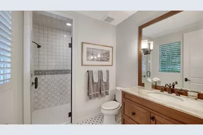 1729 Cherokee Drive, Sarasota, FL 34239 - Photo 28