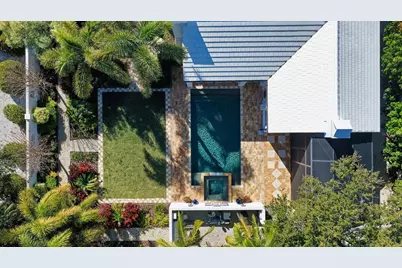 1729 Cherokee Drive, Sarasota, FL 34239 - Photo 42