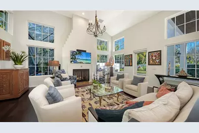 1729 Cherokee Drive, Sarasota, FL 34239 - Photo 8