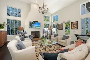 1729 Cherokee Dr, Sarasota, FL 34239 - Photo 8