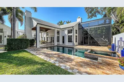 1729 Cherokee Drive, Sarasota, FL 34239 - Photo 40