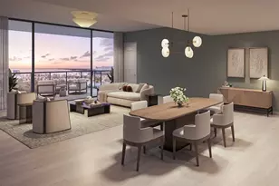 1000 Boulevard of the Arts, Sarasota, FL 34236 - Photo 2