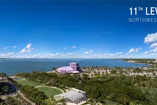 1000 Boulevard of the Arts, Sarasota, FL 34236 - Photo 2