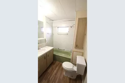716 49th Avenue W, Bradenton, FL 34207 - Photo 12