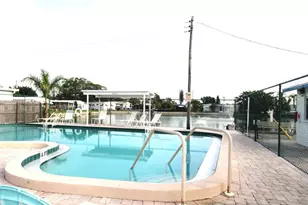 716 49th Ave W, Bradenton, FL 34207 - Photo 14