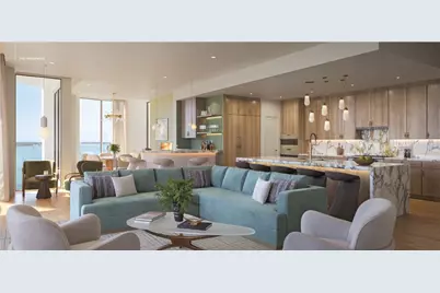 550 Golden Gate Point #804, Sarasota, FL 34236 - Photo 4