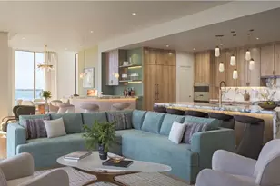 550 Golden Gate Point, Sarasota, FL 34236 - Photo 4