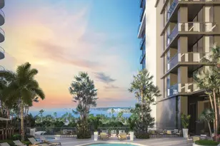 1000 Boulevard of the Arts, Sarasota, FL 34236 - Photo 6