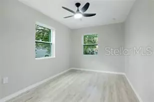 810 20th Ave W, Bradenton, FL 34205 - Photo 8