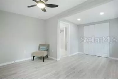 810 20th Avenue W, Bradenton, FL 34205 - Photo 10