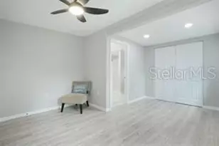 810 20th Ave W, Bradenton, FL 34205 - Photo 10