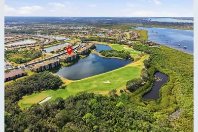 6515 Grand Estuary Trail #406, Bradenton, FL 34212 - Photo 42