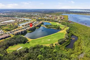 6515 Grand Estuary Trail, Bradenton, FL 34212 - Photo 42