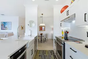 6515 Grand Estuary Trail, Bradenton, FL 34212 - Photo 20