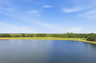 6515 Grand Estuary Trail, Bradenton, FL 34212 - Photo 32